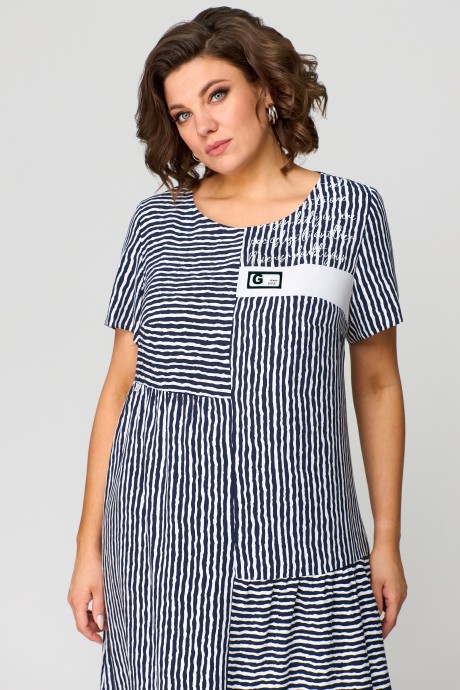 Распродажа Мишель Стиль 1281 #6