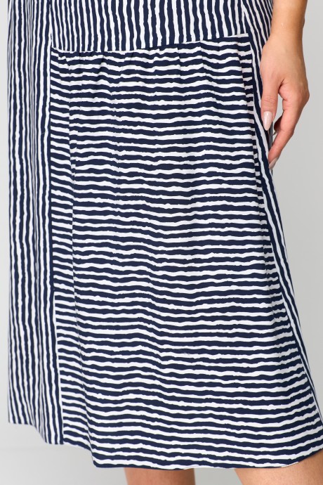 Распродажа Мишель Стиль 1281 #8