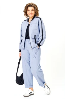 Распродажа Lady Secret 26233