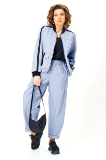 Распродажа Lady Secret 26233 #2