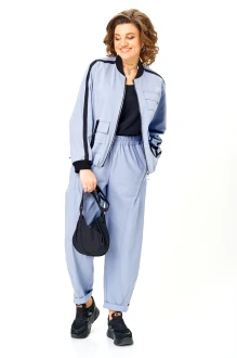 Распродажа Lady Secret 26233 #5