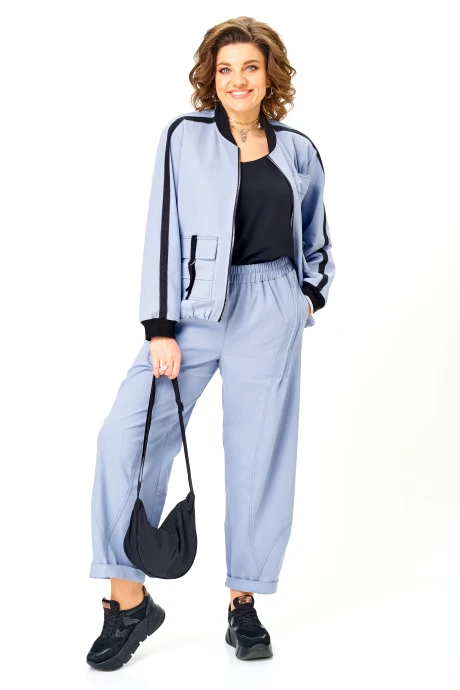 Распродажа Lady Secret 26233 #4