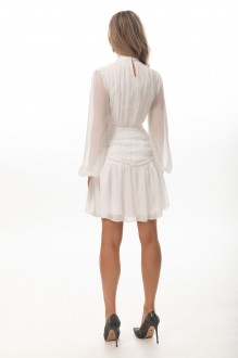 Распродажа Golden Valley 44025 #3