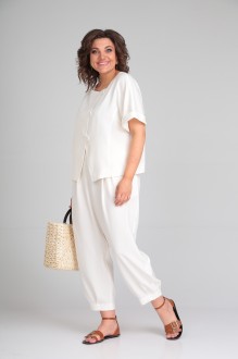 Распродажа Michel Chic 1337/1 #3