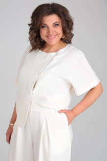 Распродажа Michel Chic 1337/1 #4