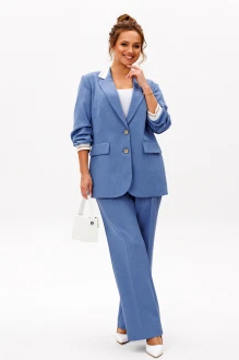 Распродажа Мублиз плюс 242