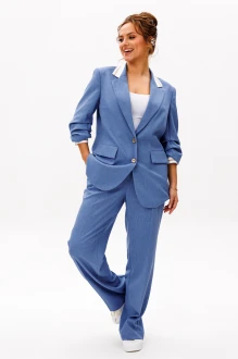 Распродажа Мублиз плюс 242 #3