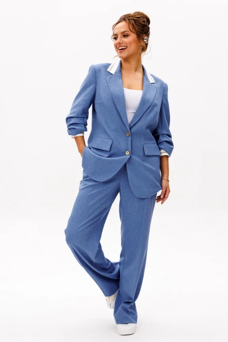 Распродажа Мублиз плюс 242 #3