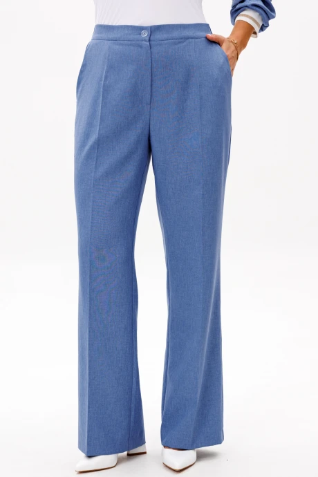 Распродажа Мублиз плюс 242 #8