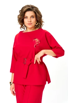 Распродажа ANDINA CITY 9091 двойка #5