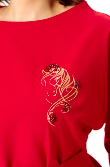 Распродажа ANDINA CITY 9091 двойка #6