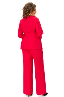 Распродажа ANDINA CITY 9091 двойка #7