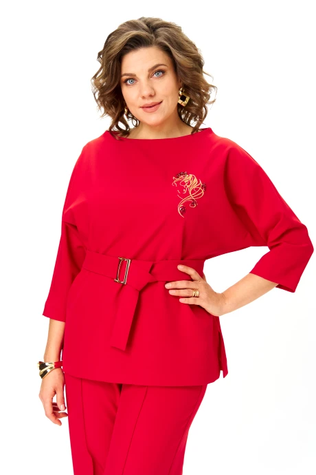 Распродажа ANDINA CITY 9091 двойка #3