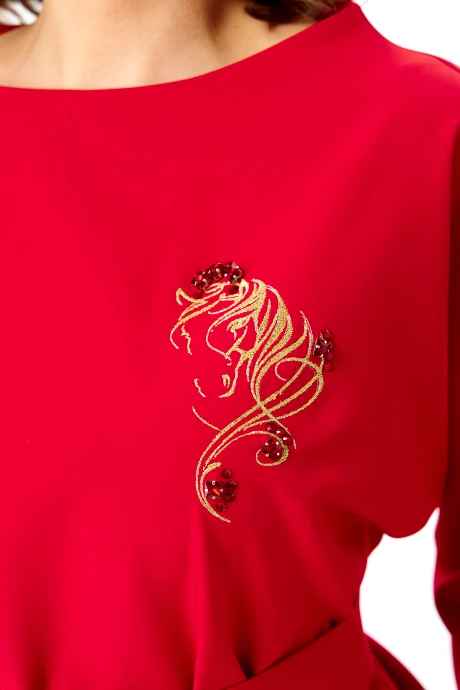 Распродажа ANDINA CITY 9091 двойка #6