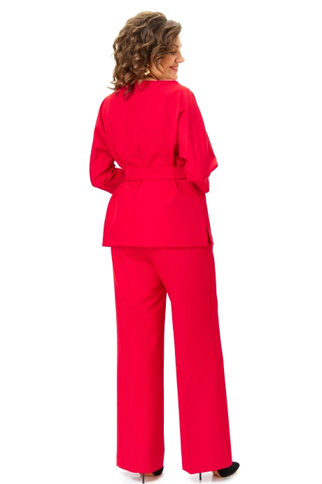 Распродажа ANDINA CITY 9091 двойка #7