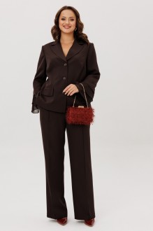 Распродажа Мублиз плюс 226