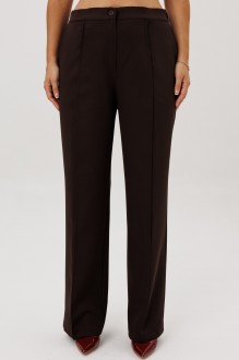 Распродажа Мублиз плюс 226 #8