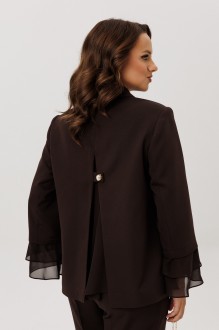 Распродажа Мублиз плюс 226 #9