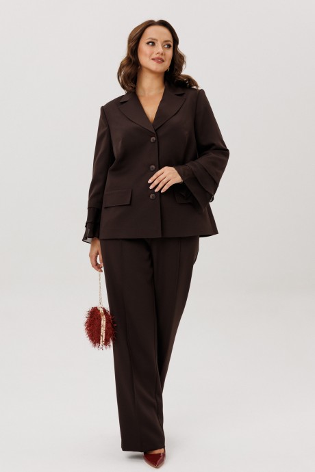 Распродажа Мублиз плюс 226 #3