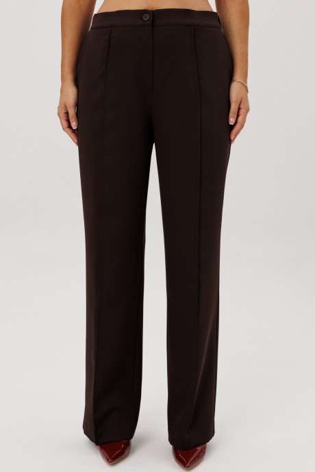 Распродажа Мублиз плюс 226 #8