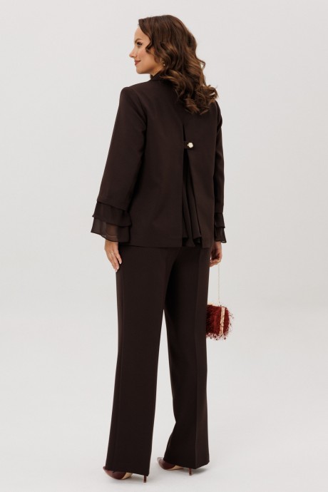 Распродажа Мублиз плюс 226 #10