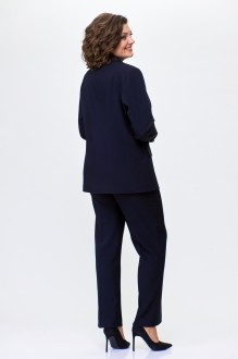 Распродажа БелЭльСтиль 205+596 #3