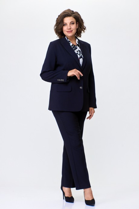 Распродажа БелЭльСтиль 205+596 #2