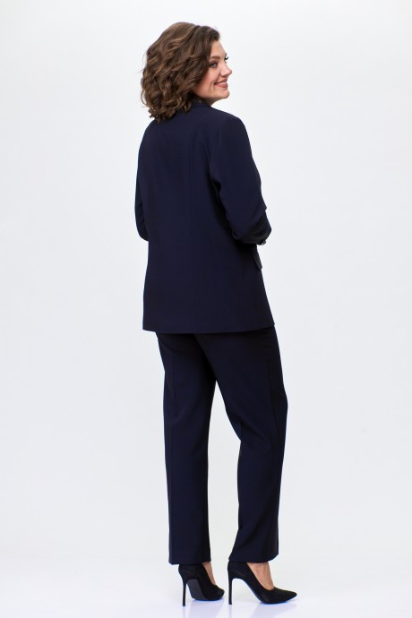 Распродажа БелЭльСтиль 205+596 #3