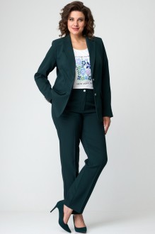 Распродажа БелЭльСтиль 205+596 #2