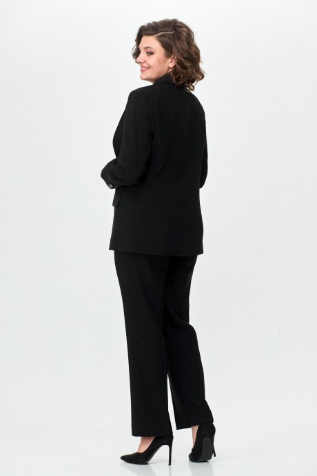 Распродажа БелЭльСтиль 205+596 #4