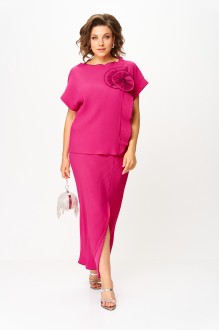 Распродажа Michel Chic 1430 двойка