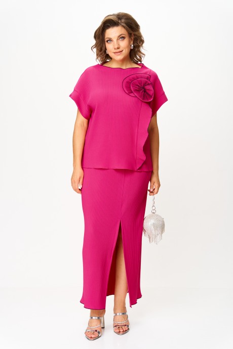 Распродажа Michel Chic 1430 двойка #2