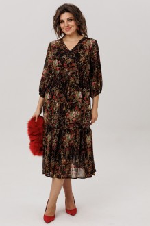 Распродажа Anelli 1805