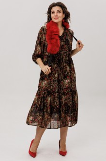 Распродажа Anelli 1805 #2