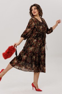 Распродажа Anelli 1805 #6