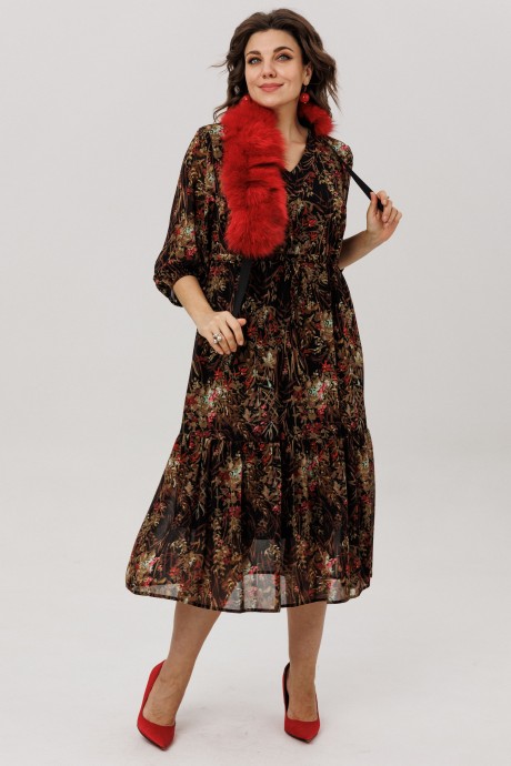 Распродажа Anelli 1805 #2