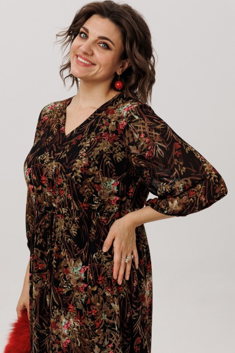 Распродажа Anelli 1805 #7