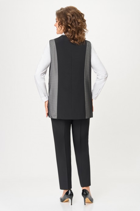 Распродажа Дали 5776 #4