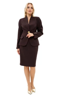 Распродажа ALANI COLLECTION 2490 двойка