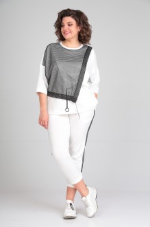 Распродажа Michel Chic 1329/1