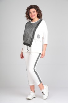 Распродажа Michel Chic 1329/1 #3