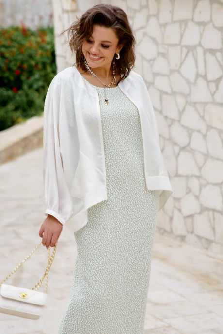 Распродажа Vittoria Queen 28693 бл #1