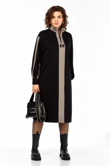 Распродажа Ольга Стиль С972