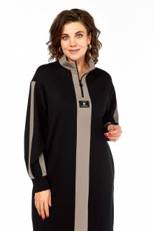 Распродажа Ольга Стиль С972 #5