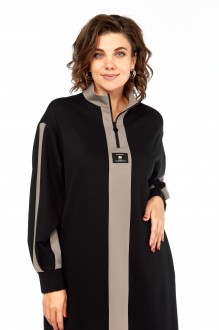 Распродажа Ольга Стиль С972 #6