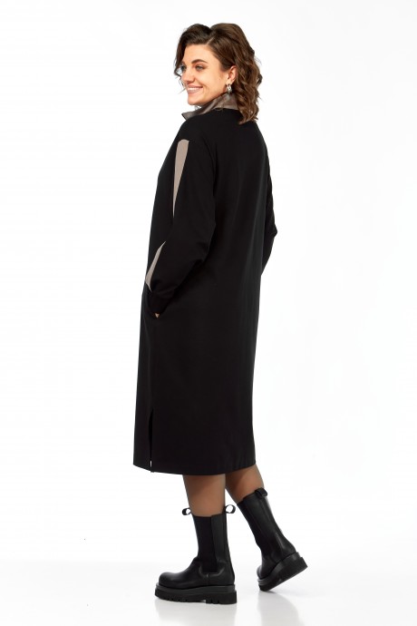 Распродажа Ольга Стиль С972 #7