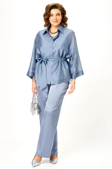 Распродажа ALANI COLLECTION 2517 тройка