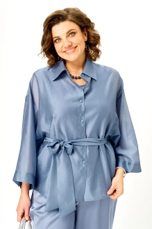 Распродажа ALANI COLLECTION 2517 тройка #3