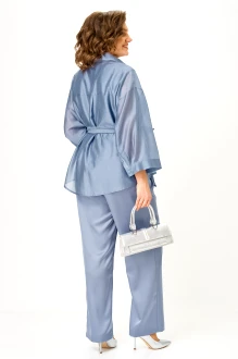 Распродажа ALANI COLLECTION 2517 тройка #4