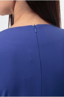 Распродажа Anelli 621 #4